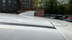 Mazda CX-5 2.0 Sport 5dr Petrol Estate